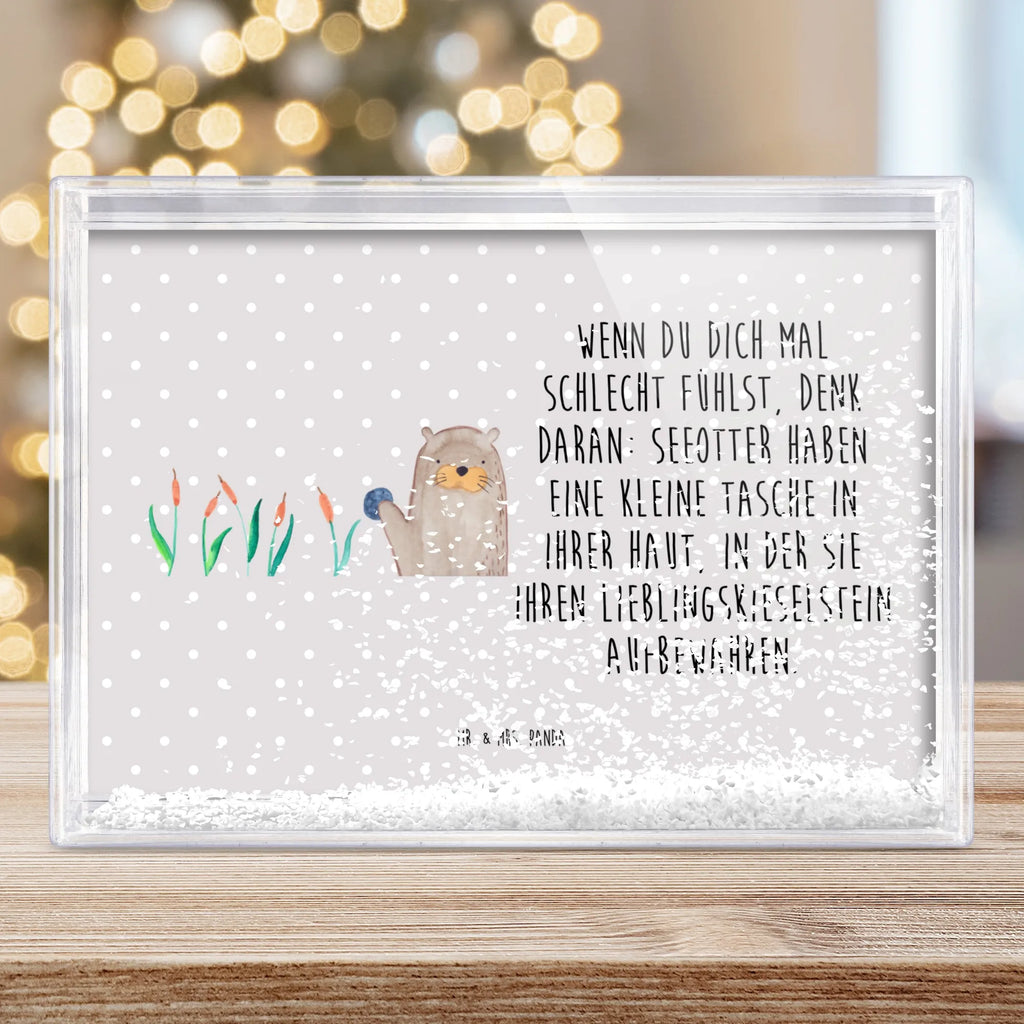 shake frame otter Stone Otter, Fischotter, Seeotter, Otter Seeotter See Otter