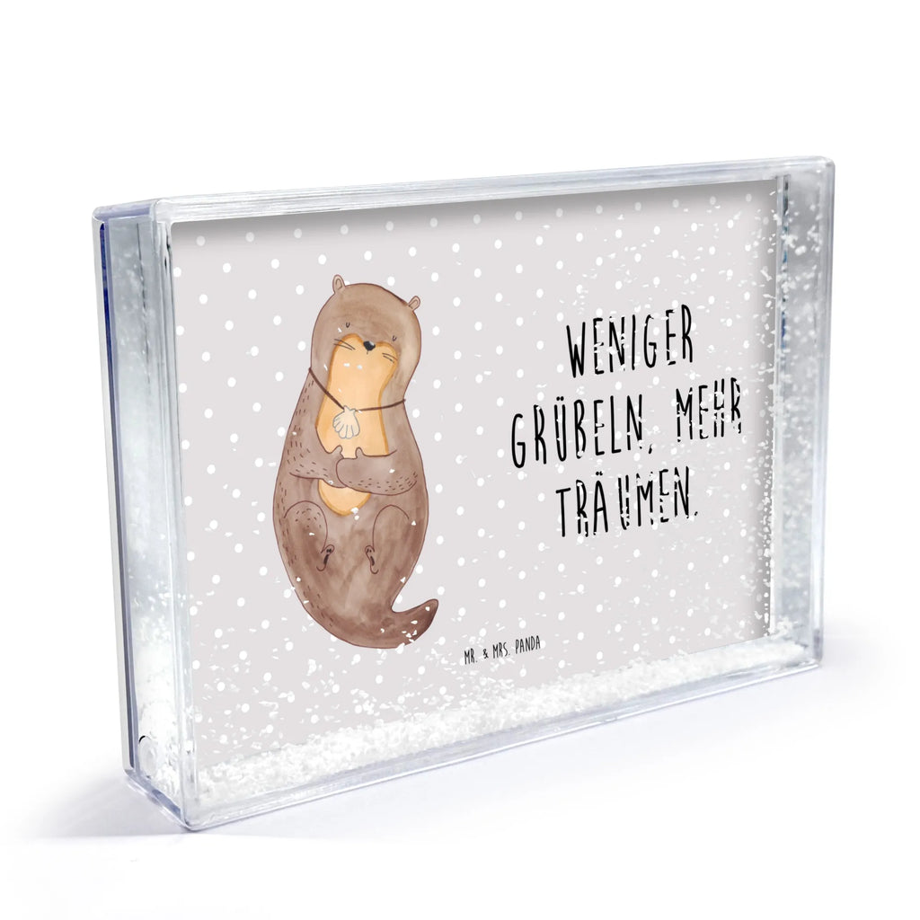 shake frame otter shell Otter, Fischotter, Seeotter, grübeln, träumen, Tagträumen, Motivation, Büro, Otterliebe