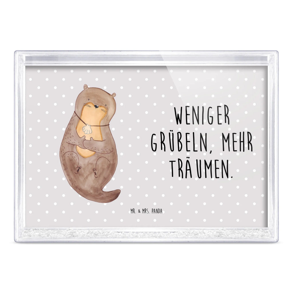 shake frame otter shell Otter, Fischotter, Seeotter, grübeln, träumen, Tagträumen, Motivation, Büro, Otterliebe