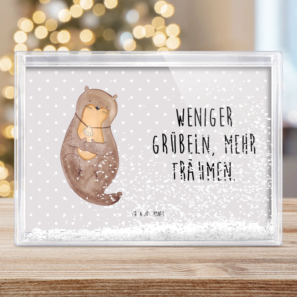 shake frame otter shell Otter, Fischotter, Seeotter, grübeln, träumen, Tagträumen, Motivation, Büro, Otterliebe