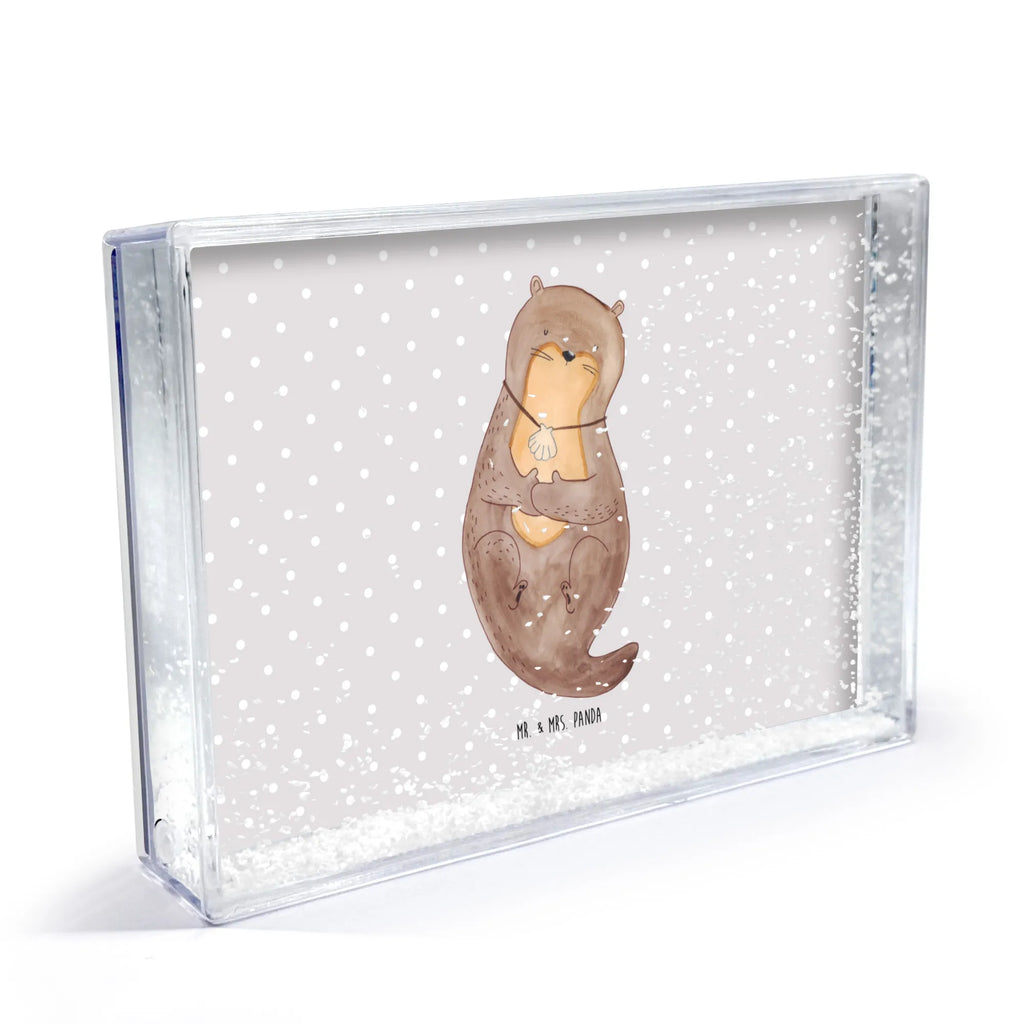 shake frame otter shell Otter, Fischotter, Seeotter, grübeln, träumen, Tagträumen, Motivation, Büro, Otterliebe