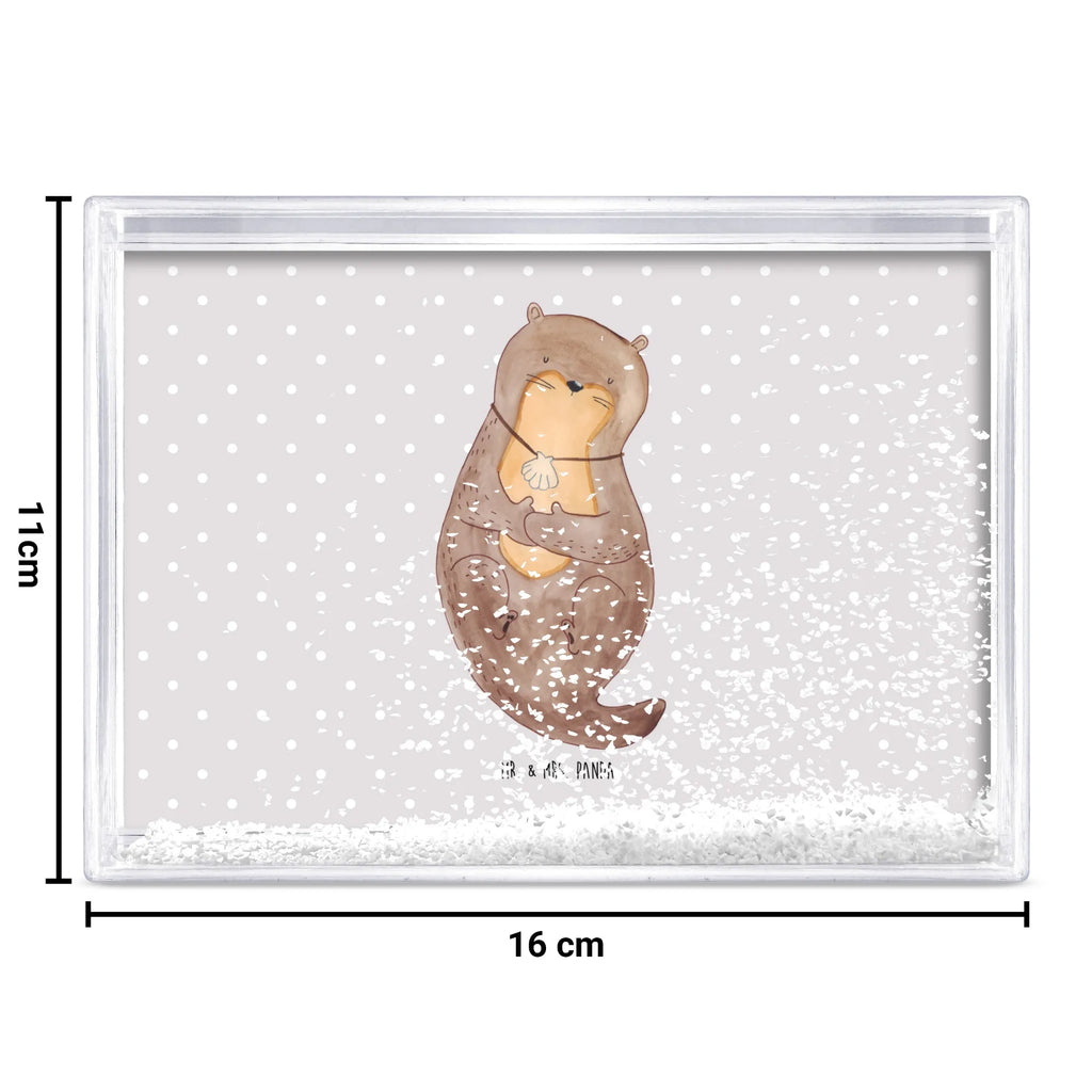 shake frame otter shell Otter, Fischotter, Seeotter, grübeln, träumen, Tagträumen, Motivation, Büro, Otterliebe