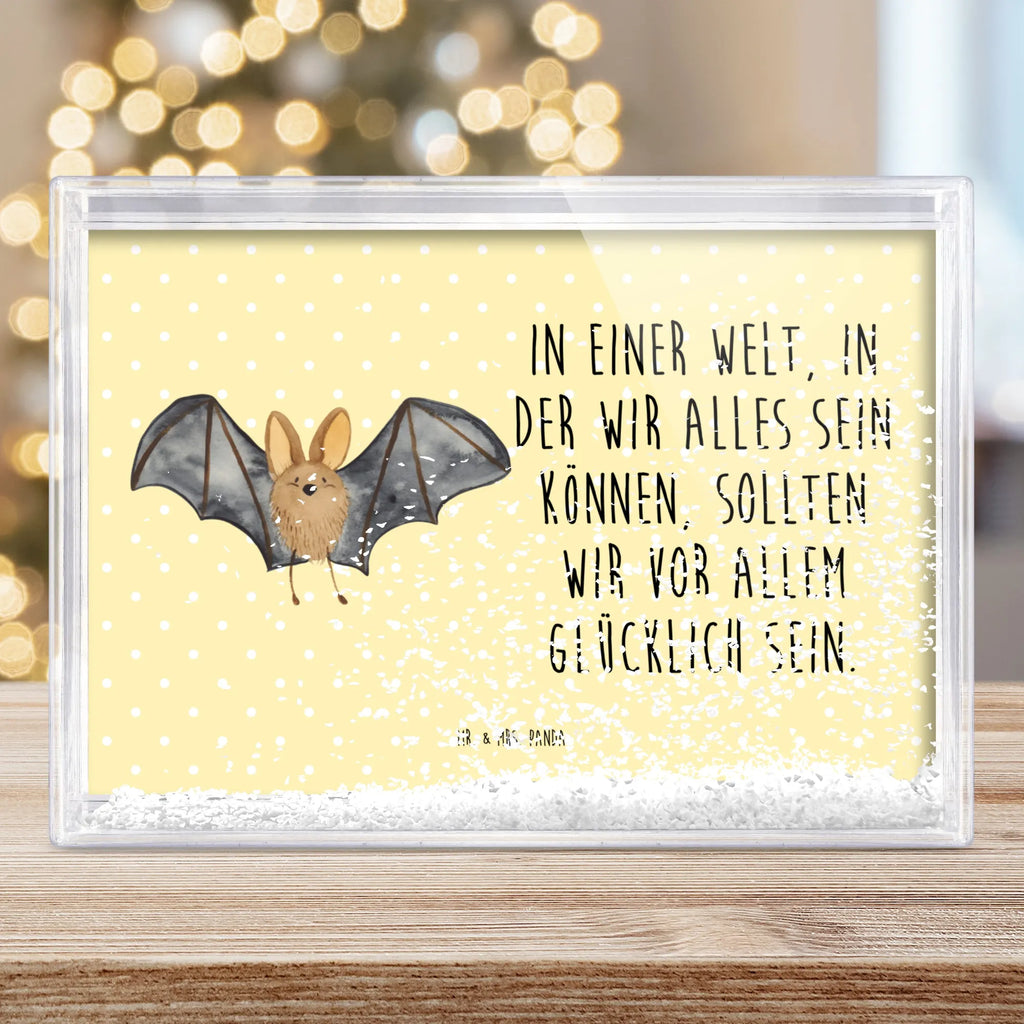 shake frame bat wing Tiermotive, Gute Laune, lustige Sprüche, Tiere