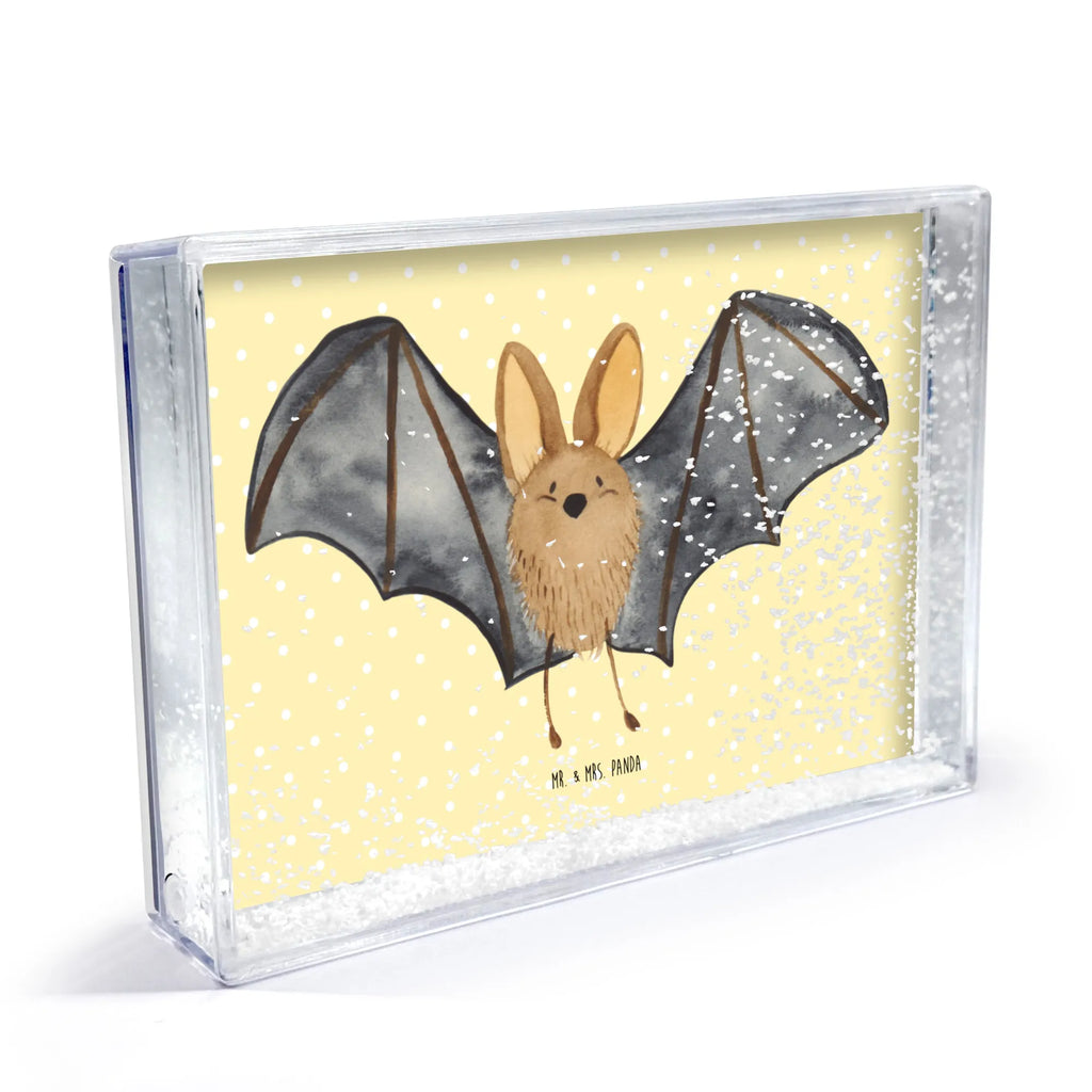 shake frame bat wing Tiermotive, Gute Laune, lustige Sprüche, Tiere