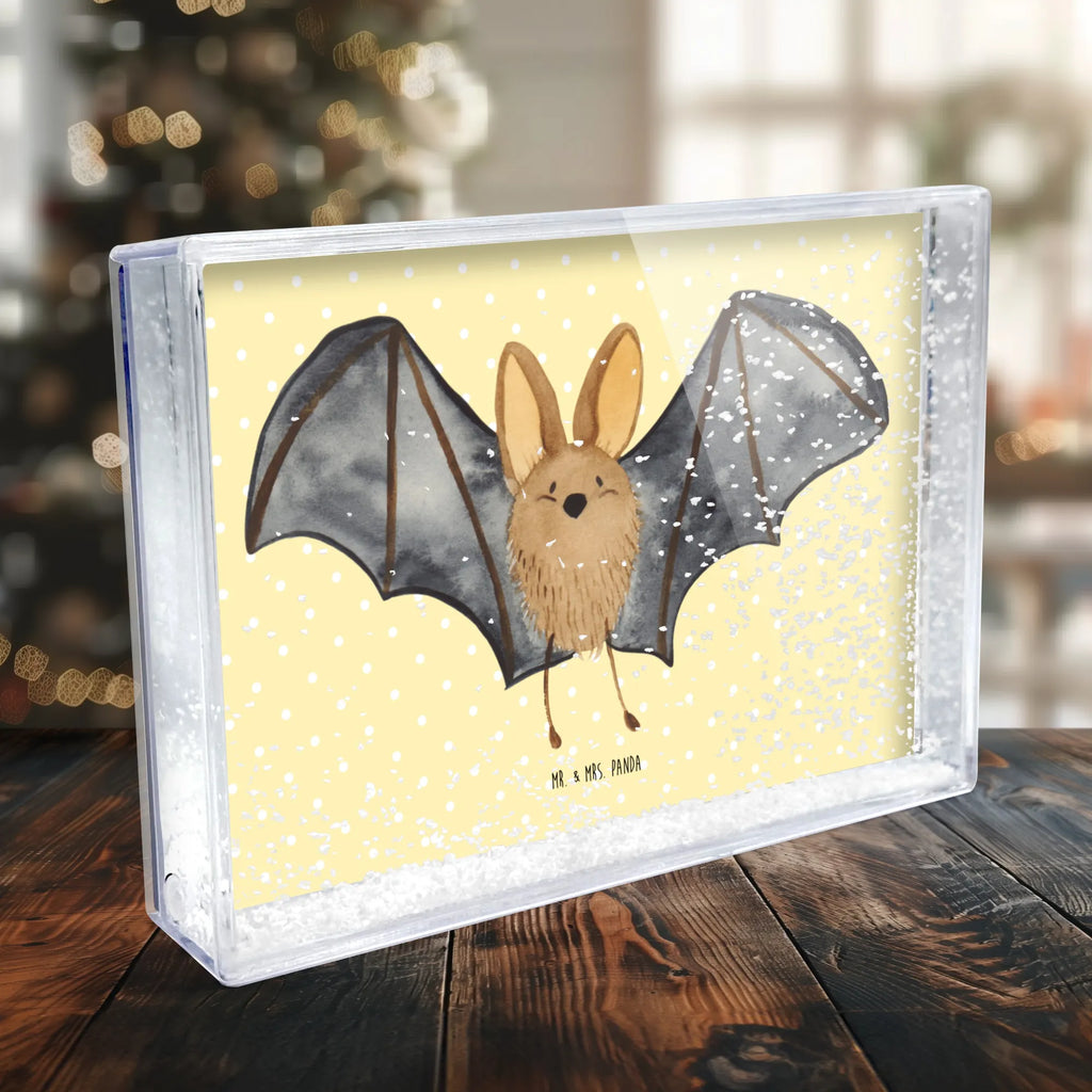 shake frame bat wing Tiermotive, Gute Laune, lustige Sprüche, Tiere