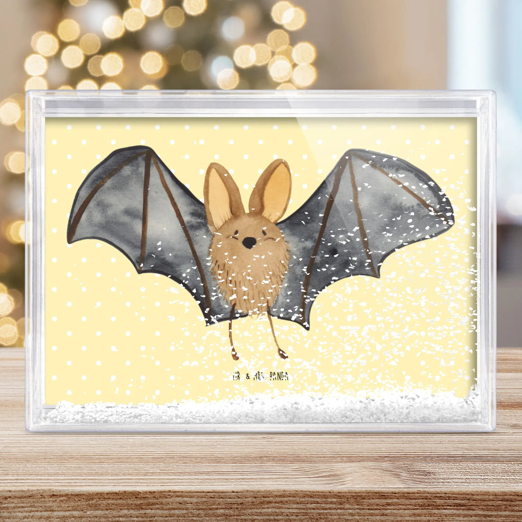 shake frame bat wing Tiermotive, Gute Laune, lustige Sprüche, Tiere