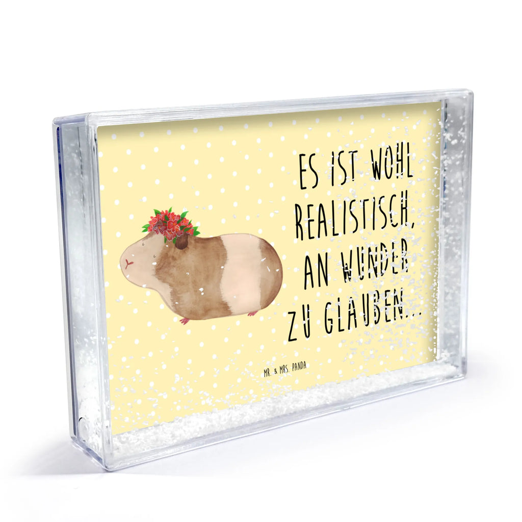 shake frame Guinea pig wisdom Tiermotive, Gute Laune, lustige Sprüche, Tiere, Spruch, Meerschweinchen, Blumenkind, Wunderland, Meeries, Meerie, Weisheit, Motivation, Realität, Wunder