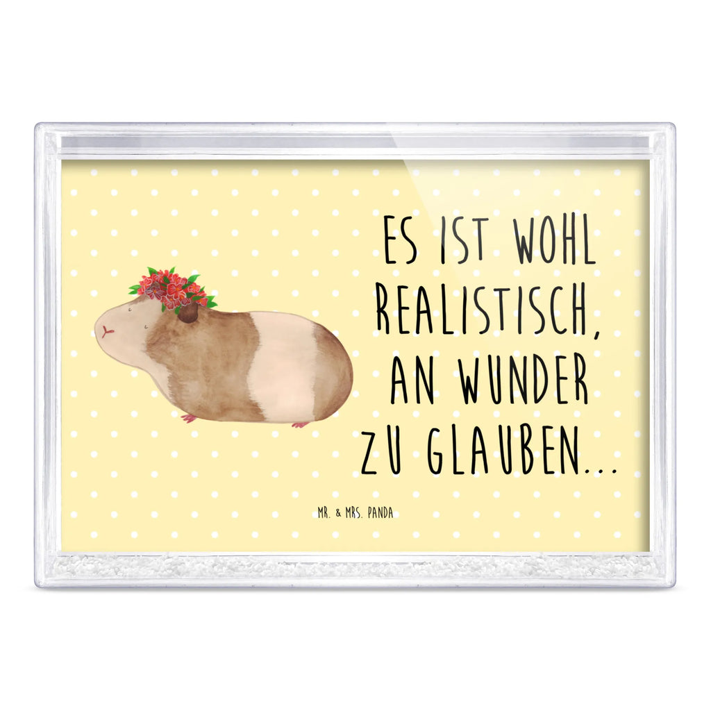 shake frame Guinea pig wisdom Tiermotive, Gute Laune, lustige Sprüche, Tiere, Spruch, Meerschweinchen, Blumenkind, Wunderland, Meeries, Meerie, Weisheit, Motivation, Realität, Wunder