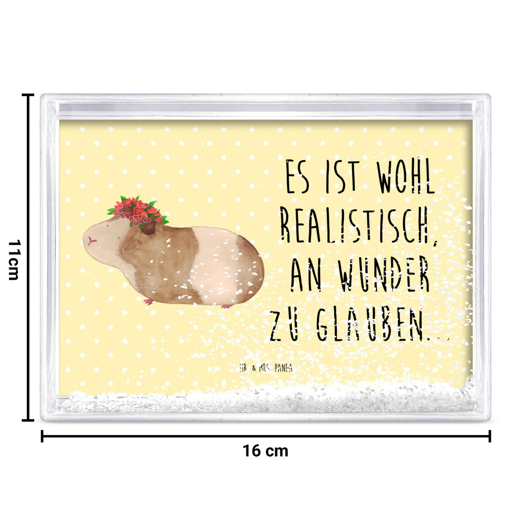 shake frame Guinea pig wisdom Tiermotive, Gute Laune, lustige Sprüche, Tiere, Spruch, Meerschweinchen, Blumenkind, Wunderland, Meeries, Meerie, Weisheit, Motivation, Realität, Wunder