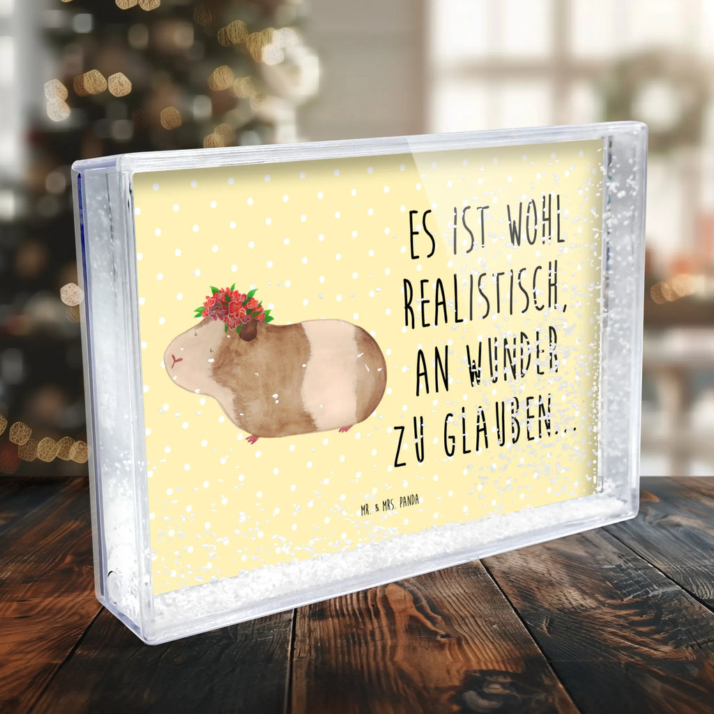 shake frame Guinea pig wisdom Tiermotive, Gute Laune, lustige Sprüche, Tiere, Spruch, Meerschweinchen, Blumenkind, Wunderland, Meeries, Meerie, Weisheit, Motivation, Realität, Wunder