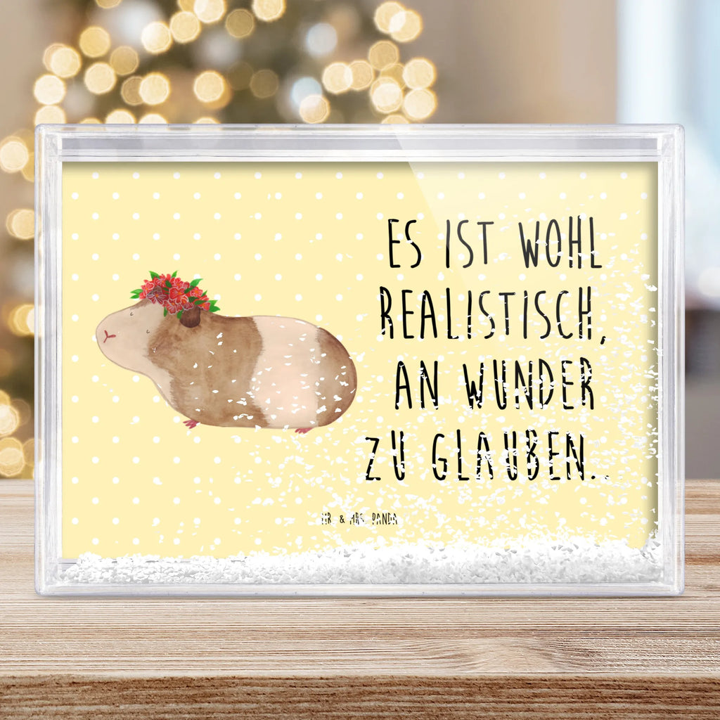 shake frame Guinea pig wisdom Tiermotive, Gute Laune, lustige Sprüche, Tiere, Spruch, Meerschweinchen, Blumenkind, Wunderland, Meeries, Meerie, Weisheit, Motivation, Realität, Wunder