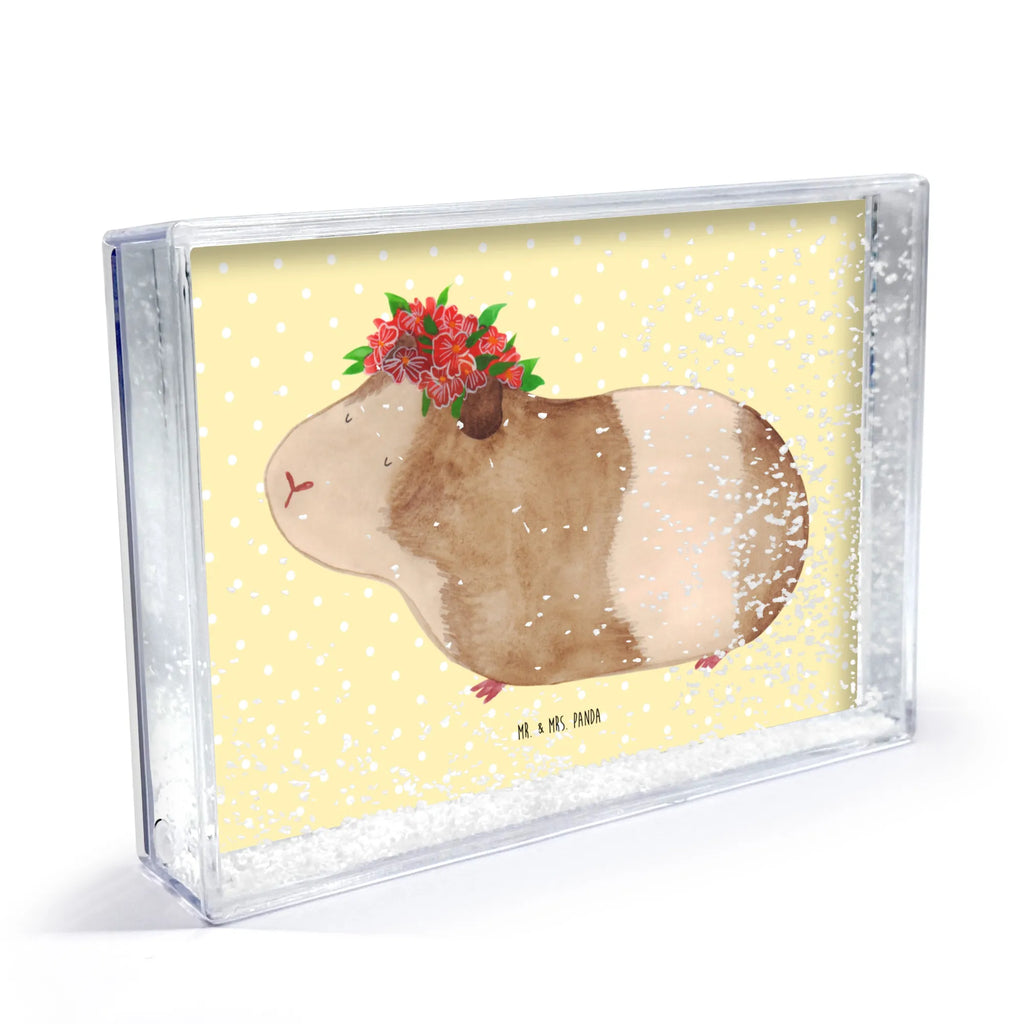 shake frame Guinea pig wisdom Tiermotive, Gute Laune, lustige Sprüche, Tiere, Spruch, Meerschweinchen, Blumenkind, Wunderland, Meeries, Meerie, Weisheit, Motivation, Realität, Wunder