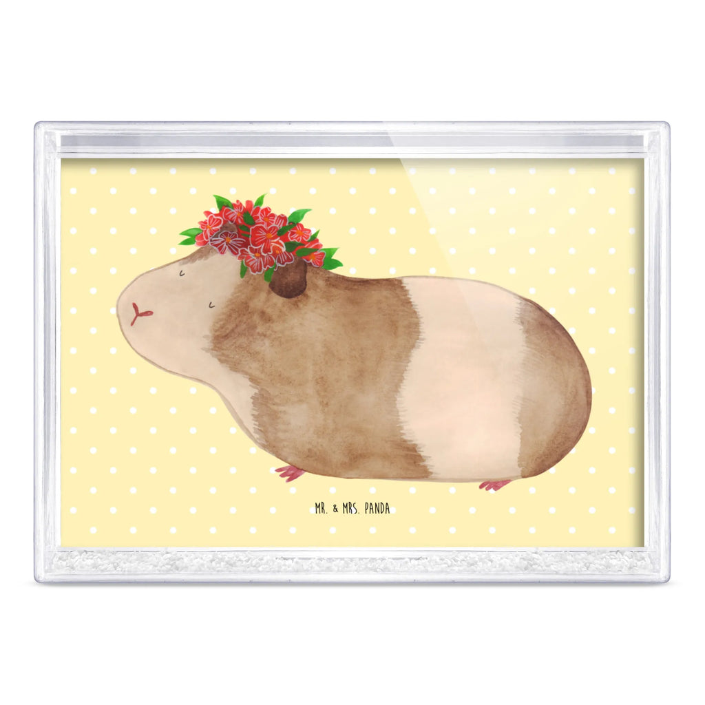 shake frame Guinea pig wisdom Tiermotive, Gute Laune, lustige Sprüche, Tiere, Spruch, Meerschweinchen, Blumenkind, Wunderland, Meeries, Meerie, Weisheit, Motivation, Realität, Wunder