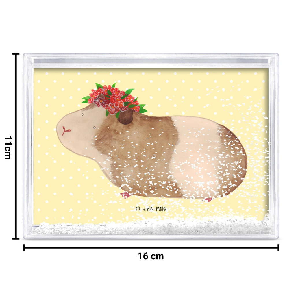 shake frame Guinea pig wisdom Tiermotive, Gute Laune, lustige Sprüche, Tiere, Spruch, Meerschweinchen, Blumenkind, Wunderland, Meeries, Meerie, Weisheit, Motivation, Realität, Wunder