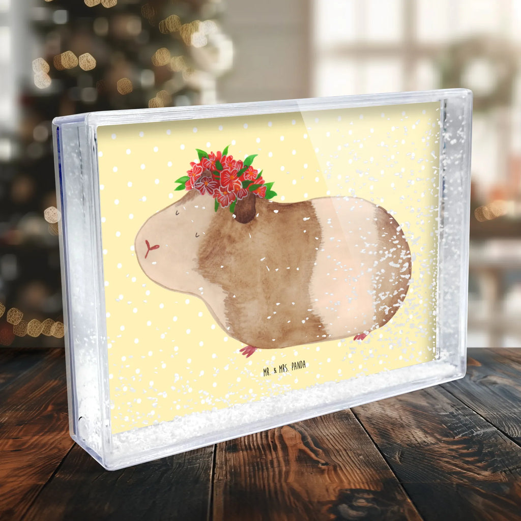 shake frame Guinea pig wisdom Tiermotive, Gute Laune, lustige Sprüche, Tiere, Spruch, Meerschweinchen, Blumenkind, Wunderland, Meeries, Meerie, Weisheit, Motivation, Realität, Wunder