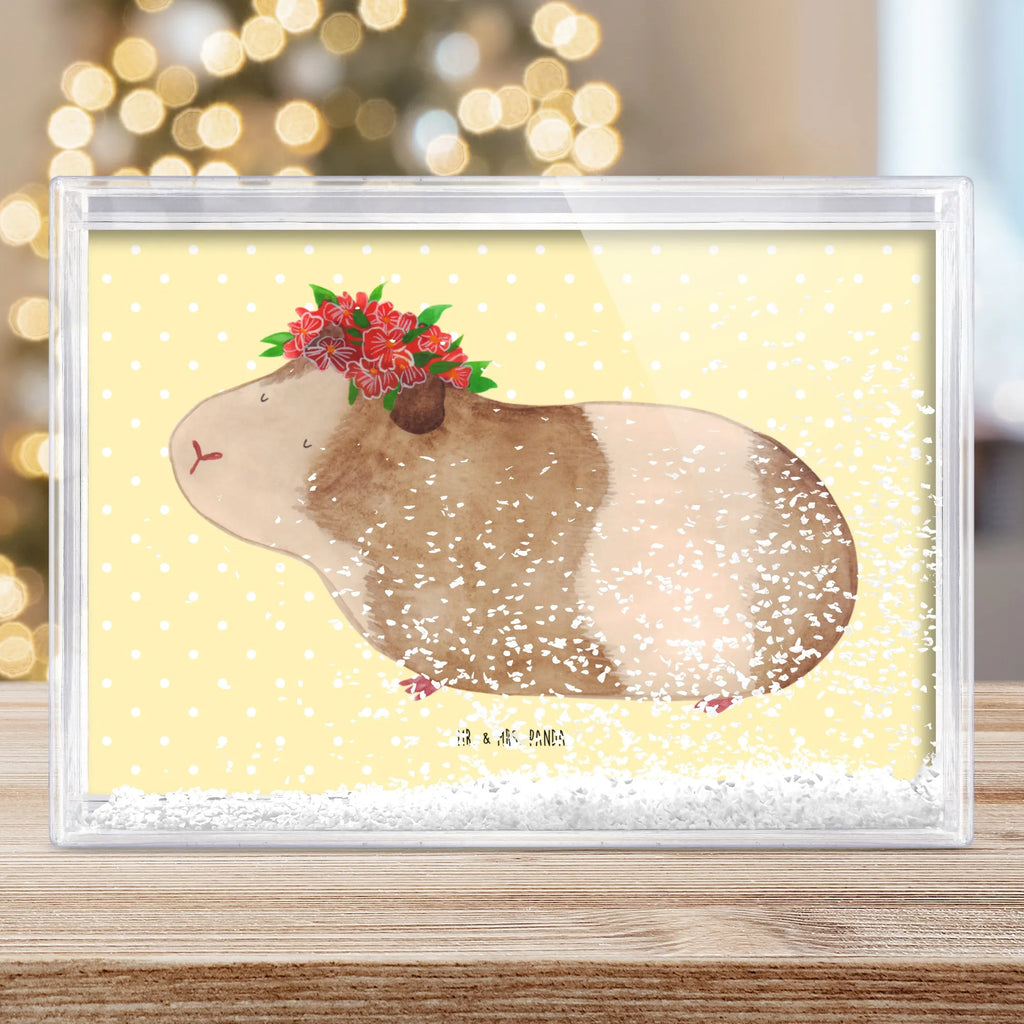 shake frame Guinea pig wisdom Tiermotive, Gute Laune, lustige Sprüche, Tiere, Spruch, Meerschweinchen, Blumenkind, Wunderland, Meeries, Meerie, Weisheit, Motivation, Realität, Wunder