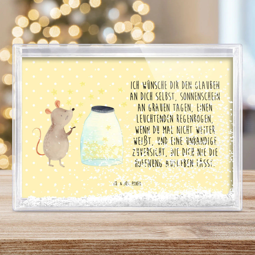 shake frame Mouse Stars Tiermotive, Gute Laune, lustige Sprüche, Tiere, Maus, Schwangerschaft, Träume, Kindergeburtstag, Kind, Geburt, Taufgeschenk, erstes Kind, Geburtstag, Wunsch, Hoffnung, Sterne, Taufe