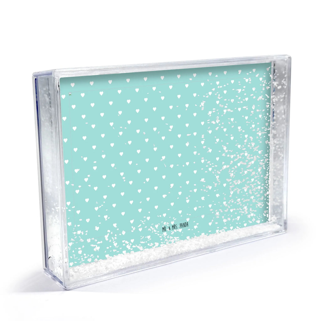 shake frame foxes Love Fuchs, Fox, Ehefrau, Liebe, Liebespaar, Füchse, Verlobte, Ehemann, Liebesbeweis, Freund, Freundin, Partner, Ehe, Paar