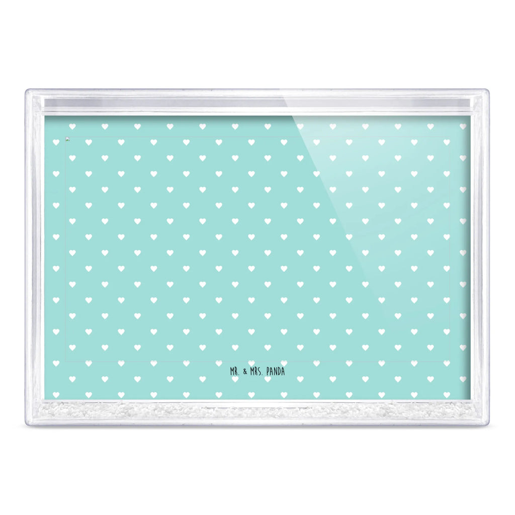 shake frame foxes Love Fuchs, Fox, Ehefrau, Liebe, Liebespaar, Füchse, Verlobte, Ehemann, Liebesbeweis, Freund, Freundin, Partner, Ehe, Paar