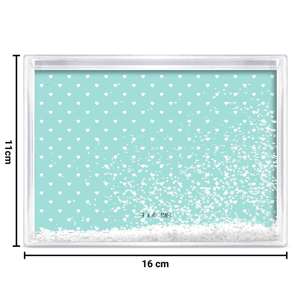 shake frame foxes Love Fuchs, Fox, Ehefrau, Liebe, Liebespaar, Füchse, Verlobte, Ehemann, Liebesbeweis, Freund, Freundin, Partner, Ehe, Paar