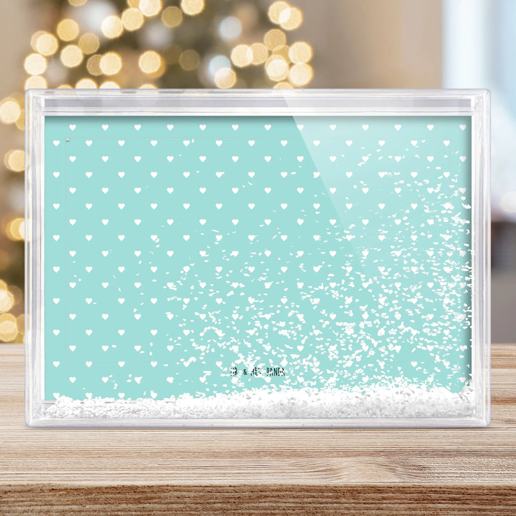 shake frame foxes Love Fuchs, Fox, Ehefrau, Liebe, Liebespaar, Füchse, Verlobte, Ehemann, Liebesbeweis, Freund, Freundin, Partner, Ehe, Paar