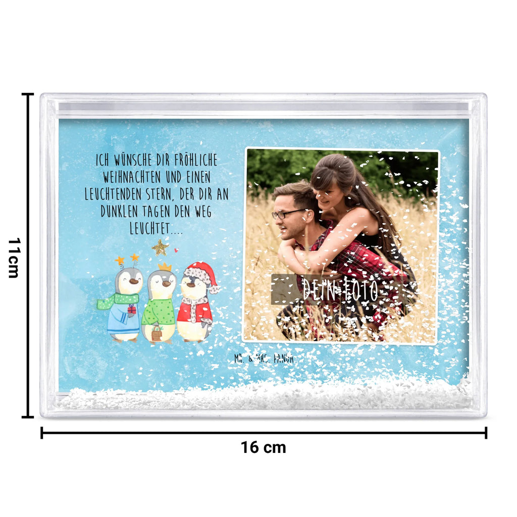 Schüttelrahmen mit Foto Winterzeit Heilige drei Könige Fotogeschenke, Bilderrahmen mit Foto, Rahmen mit Foto, Fotogeschenk, Schüttelrahmen mit Foto, Orginalles Fotogeschenk, Winter, Weihnachten, Weihnachtsdeko, Nikolaus, Advent, Heiligabend, Wintermotiv, Weihnachtszeit, Heilige drei Könige, Weihnachtsmann, Weihnachtstage