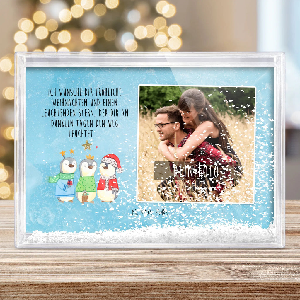 Schüttelrahmen mit Foto Winterzeit Heilige drei Könige Fotogeschenke, Bilderrahmen mit Foto, Rahmen mit Foto, Fotogeschenk, Schüttelrahmen mit Foto, Orginalles Fotogeschenk, Winter, Weihnachten, Weihnachtsdeko, Nikolaus, Advent, Heiligabend, Wintermotiv, Weihnachtszeit, Heilige drei Könige, Weihnachtsmann, Weihnachtstage