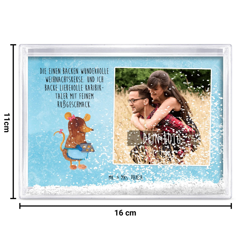 Schüttelrahmen mit Foto Maus Kekse Orginalles Fotogeschenk, Schüttelrahmen mit Foto, Bilderrahmen mit Foto, Rahmen mit Foto, Fotogeschenke, Fotogeschenk, Winter, Weihnachten, Weihnachtsdeko, Nikolaus, Advent, Heiligabend, Wintermotiv, Weihnachtsbäckerei, Weihnachtskekse, Kekse, Maus, backen, Chaosqueen, Plätzchen
