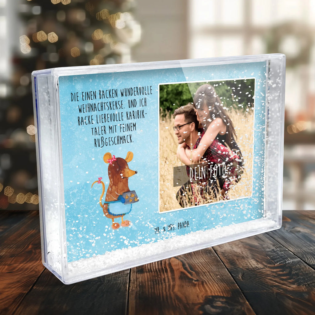Schüttelrahmen mit Foto Maus Kekse Orginalles Fotogeschenk, Schüttelrahmen mit Foto, Bilderrahmen mit Foto, Rahmen mit Foto, Fotogeschenke, Fotogeschenk, Winter, Weihnachten, Weihnachtsdeko, Nikolaus, Advent, Heiligabend, Wintermotiv, Weihnachtsbäckerei, Weihnachtskekse, Kekse, Maus, backen, Chaosqueen, Plätzchen
