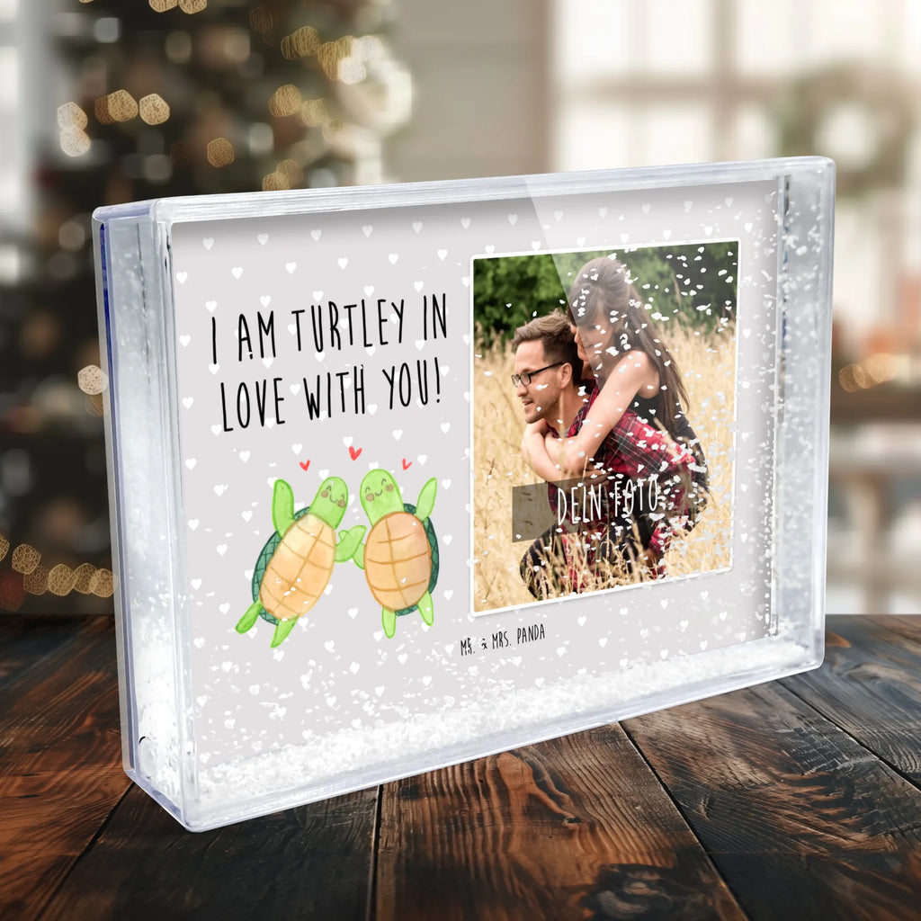 Schüttelrahmen mit Foto Schildkröten Paar Fotogeschenk, Fotogeschenke, Bilderrahmen mit Foto, Orginalles Fotogeschenk, Schüttelrahmen mit Foto, Rahmen mit Foto, Liebe, Partner, Freund, Freundin, Ehemann, Ehefrau, Heiraten, Verlobung, Heiratsantrag, Liebesgeschenk, Jahrestag, Hocheitstag, für Männer, Hochzeitstag, für Ehemann, Mitbringsel, Valentinstag, Geschenk für Freundin, Geschenk für Partner, Liebesbeweis, Geschenk für Frauen