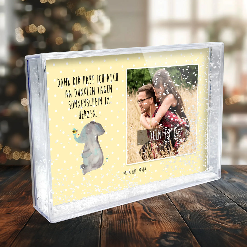 Schüttelrahmen mit Foto Elefant Biene Bilderrahmen mit Foto, Fotogeschenk, Schüttelrahmen mit Foto, Fotogeschenke, Orginalles Fotogeschenk, Rahmen mit Foto, Tiermotive, Gute Laune, lustige Sprüche, Tiere, Heiratsantrag, Elefant, Hochzeitsgeschenk, Jahrestag, Liebesbeweis, Biene, Liebesspruch, Liebesgeschenk, Liebe