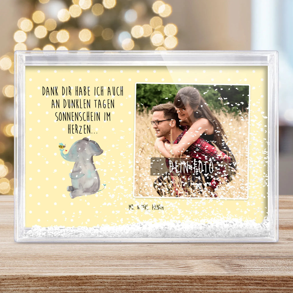 Schüttelrahmen mit Foto Elefant Biene Bilderrahmen mit Foto, Fotogeschenk, Schüttelrahmen mit Foto, Fotogeschenke, Orginalles Fotogeschenk, Rahmen mit Foto, Tiermotive, Gute Laune, lustige Sprüche, Tiere, Heiratsantrag, Elefant, Hochzeitsgeschenk, Jahrestag, Liebesbeweis, Biene, Liebesspruch, Liebesgeschenk, Liebe