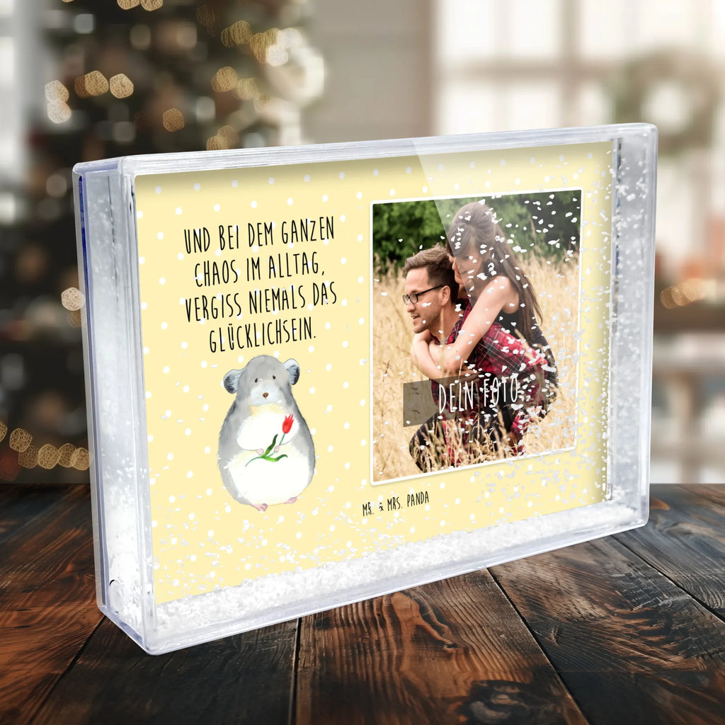 Schüttelrahmen mit Foto Chinchilla Blume Orginalles Fotogeschenk, Schüttelrahmen mit Foto, Fotogeschenk, Rahmen mit Foto, Bilderrahmen mit Foto, Fotogeschenke, Tiermotive, Gute Laune, lustige Sprüche, Tiere, Chinchillas, Büroalltag, Glücklichsein, Depressionen, Liebeskummer, Chinchilla, Chaos, Kummer, traurig sein, Büro