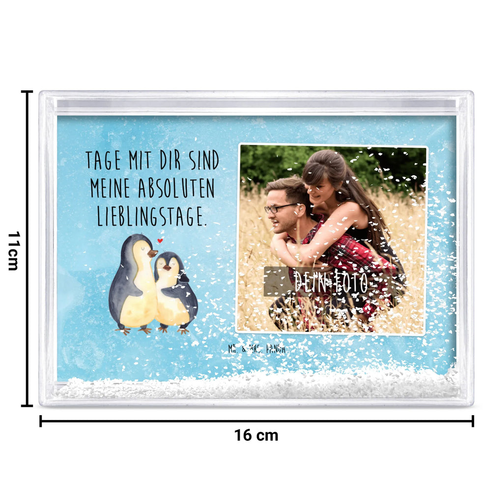 Schüttelrahmen mit Foto Pinguin umarmen Bilderrahmen mit Foto, Fotogeschenk, Rahmen mit Foto, Orginalles Fotogeschenk, Schüttelrahmen mit Foto, Fotogeschenke, Pinguin, Verlobung, Liebesgeschenk, Liebesbeweis, Jahrestag, Hochzeit, Liebespaar, Hochzeitstag, Liebe, Hochzeitsgeschenk