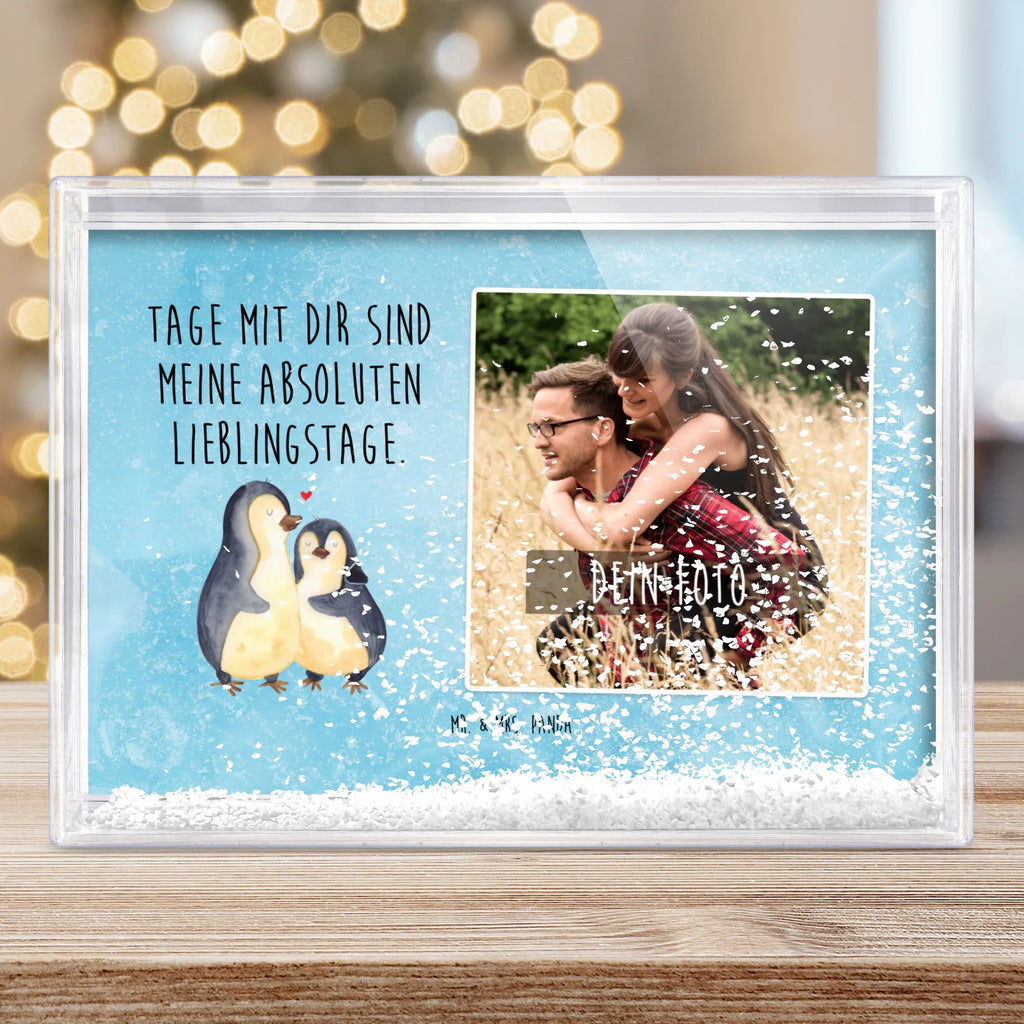 Schüttelrahmen mit Foto Pinguin umarmen Bilderrahmen mit Foto, Fotogeschenk, Rahmen mit Foto, Orginalles Fotogeschenk, Schüttelrahmen mit Foto, Fotogeschenke, Pinguin, Verlobung, Liebesgeschenk, Liebesbeweis, Jahrestag, Hochzeit, Liebespaar, Hochzeitstag, Liebe, Hochzeitsgeschenk