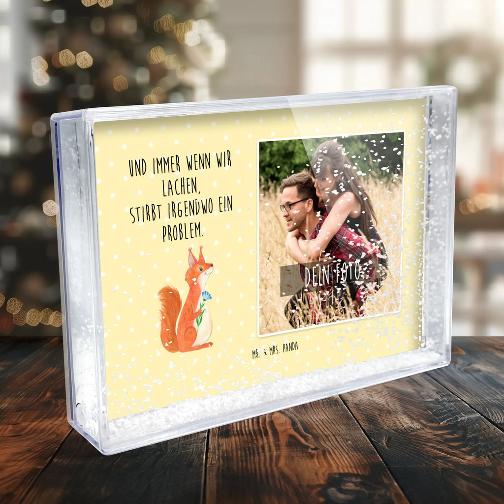 Shake Frame with Photo Squirrel flower Orginalles Fotogeschenk, Fotogeschenk, Schüttelrahmen mit Foto, Bilderrahmen mit Foto, Rahmen mit Foto, Fotogeschenke, Tiermotive, Gute Laune, lustige Sprüche, Tiere, Lachen, Eichhörnchen, Motivation Sprüche, glücklich Spruch, Motivation Bilder, Eichhorn, Spaß, Spruch positiv, Spruch Deko