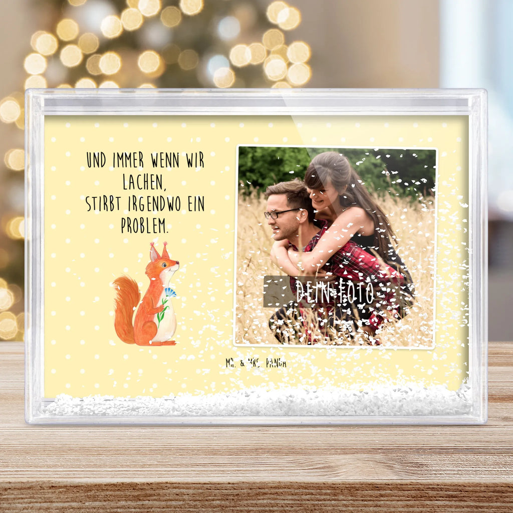 Shake Frame with Photo Squirrel flower Orginalles Fotogeschenk, Fotogeschenk, Schüttelrahmen mit Foto, Bilderrahmen mit Foto, Rahmen mit Foto, Fotogeschenke, Tiermotive, Gute Laune, lustige Sprüche, Tiere, Lachen, Eichhörnchen, Motivation Sprüche, glücklich Spruch, Motivation Bilder, Eichhorn, Spaß, Spruch positiv, Spruch Deko