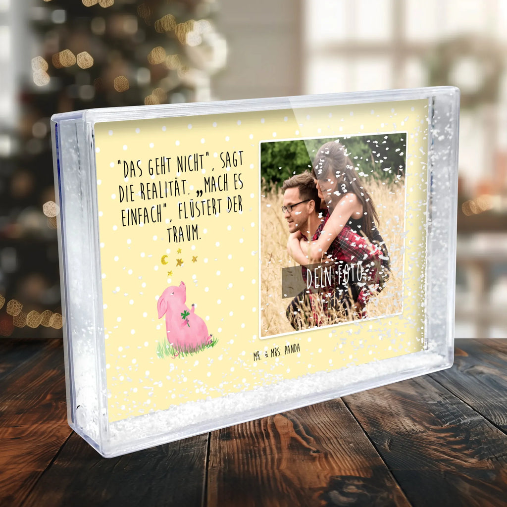 Schüttelrahmen mit Foto Schwein Glück Rahmen mit Foto, Bilderrahmen mit Foto, Fotogeschenke, Schüttelrahmen mit Foto, Fotogeschenk, Orginalles Fotogeschenk, Tiermotive, Gute Laune, lustige Sprüche, Tiere, Sterne, Schweinchen, Glücksbringer, Sernchen, Glücksschwein. Glück, Motivation, Schwein, Träume, Ziele