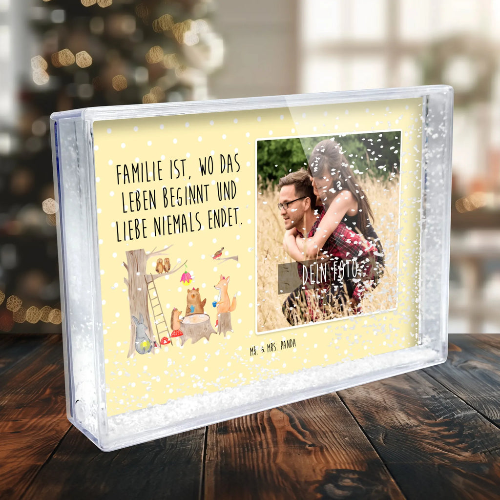 Schüttelrahmen mit Foto Waldtiere Picknick Bilderrahmen mit Foto, Rahmen mit Foto, Fotogeschenke, Orginalles Fotogeschenk, Schüttelrahmen mit Foto, Fotogeschenk, Tiermotive, Gute Laune, lustige Sprüche, Tiere, Eichhörnchen, Fuchs, Igel, Wald, Waldtiere, Hase, Picknick, Maus