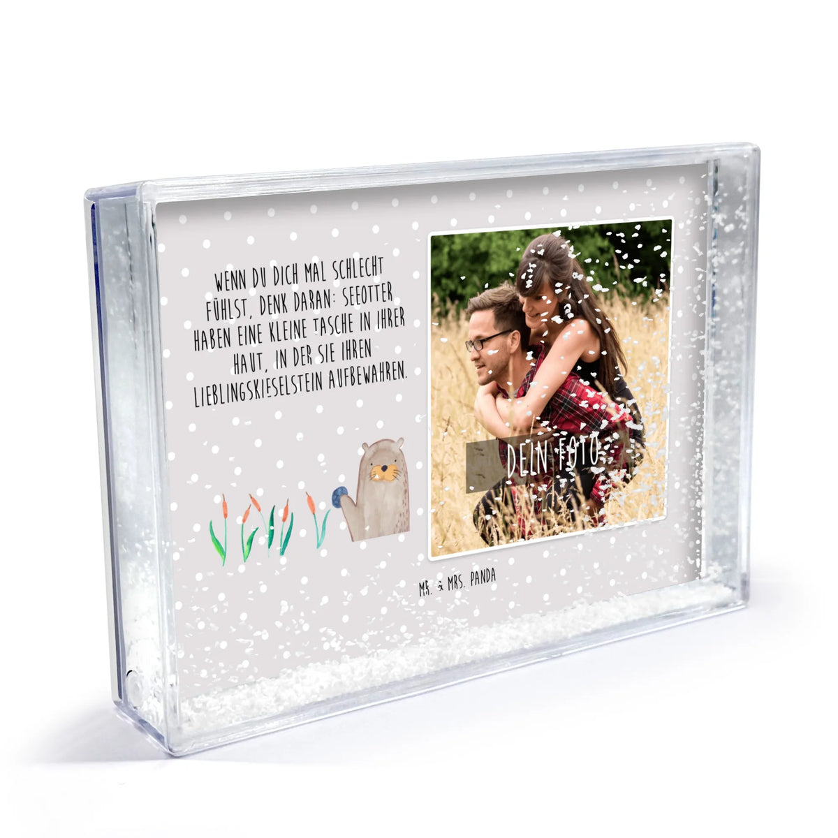 Shake Frame with Photo otter Stone Rahmen mit eigenem Foto, Schüttelrahmen mit Foto personalisiert, Bilderrahmen mit Foto, Personalisierter Bilderrahmen, Acrylglas Schüttelrahmen mit Foto, Schüttelrahmen mit deinem Foto, Schüttelrahmen mit Tiefenwirkung und Foto, Foto Schüttelrahmen Acrylglas, Personalisierbarer Schüttelrahmen mit Foto, Mr. & Mrs. Panda Schüttelrahmen mit Foto, Schüttelbilderrahmen mit Foto, Fotoschüttelrahmen, Bilderrahmen für eigene Fotos, Acryl Bilderrahmen mit Foto, Foto Schüttelrahmen mit Schnee, Schüttelrahmen mit eigenem Bild, Foto Schüttelrahmen, Schüttelrahmen mit eigenem Foto, Personalisierter Schüttelrahmen, Schüttelrahmen mit Foto, Schneerahmen mit Foto personalisiert, Personalisierter Rahmen mit Foto, Schüttelrahmen mit Foto und Schnee, Rahmen mit Foto, Fotobilderrahmen personalisiert, Personalisierbarer Fotorahmen mit Foto, Bilderrahmen mit eigenem Bild, Personalisierter Fotorahmen, Personalisierter Schneebilderrahmen Foto, Personalisierbarer Bilderrahmen mit Foto, Schüttelrahmen für persönliches Foto, Schüttelrahmen eigenes Foto, Acryl Schüttelrahmen mit Foto, Fotorahmen mit Wunschfoto, individueller Schüttelrahmen mit Foto, Schneeschüttelrahmen mit Foto, Fotorahmen mit eigenem Bild, Fotorahmen zum Schütteln mit Foto, Schüttelrahmen mit Bild, Bilderrahmen mit Foto zum Schütteln, Fotorahmen mit eigenem Foto, Bilderrahmen mit Wunschfoto, Schüttelrahmen Wunschfoto, Schüttelrahmen Mr. & Mrs. Panda Foto, Schüttelrahmen mit Wunschfoto, Otter, Fischotter, Seeotter, Otter Seeotter See Otter