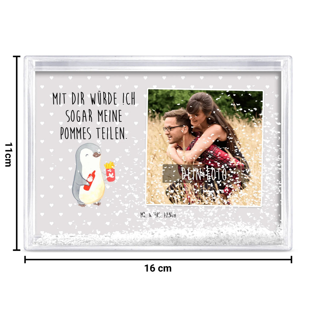 Shake Frame with Photo penguin French fries Rahmen mit Foto, Bilderrahmen mit Foto, Fotogeschenk, Orginalles Fotogeschenk, Fotogeschenke, Schüttelrahmen mit Foto, Liebe, Partner, Freund, Freundin, Ehemann, Ehefrau, Heiraten, Verlobung, Heiratsantrag, Liebesgeschenk, Jahrestag, Hocheitstag, für Ehemann, Geschenk für Freundin, Liebesbeweis, Hochzeitstag, Mitbringsel, für Männer, Geschenk für Partner, Geschenk für Frauen, Valentinstag