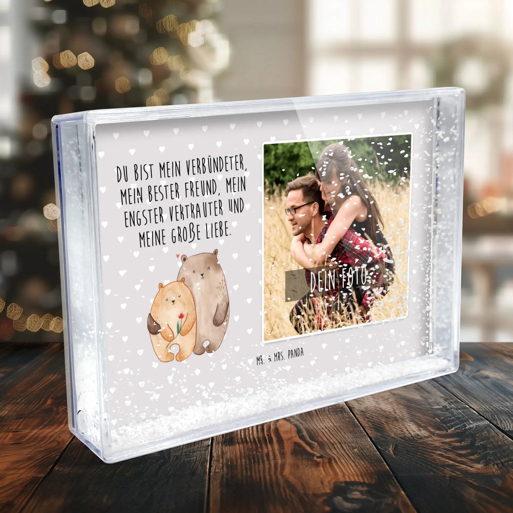 Schüttelrahmen mit Foto Bären Liebe Fotogeschenk, Fotogeschenke, Orginalles Fotogeschenk, Bilderrahmen mit Foto, Rahmen mit Foto, Schüttelrahmen mit Foto, Liebe, Partner, Freund, Freundin, Ehemann, Ehefrau, Heiraten, Verlobung, Heiratsantrag, Liebesgeschenk, Jahrestag, Hocheitstag, Liebesbeweis, Bär, Verlobt, Geschenk Freundin, Bären, Hochzeitstag, Bärchen, Verheiratet, Geschenk Hochzeit, Geschenk Freund, Verliebt