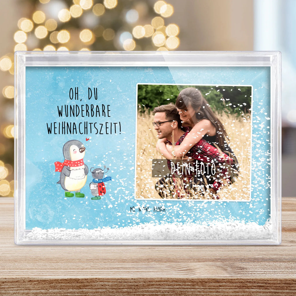 Shake Frame with Photo Smörle Wintertime Fotogeschenke, Fotogeschenk, Schüttelrahmen mit Foto, Rahmen mit Foto, Bilderrahmen mit Foto, Orginalles Fotogeschenk, Winter, Weihnachten, Weihnachtsdeko, Nikolaus, Advent, Heiligabend, Wintermotiv, Weihnachtszeit, Weihnachten Grüße, Weihnachtsgruß