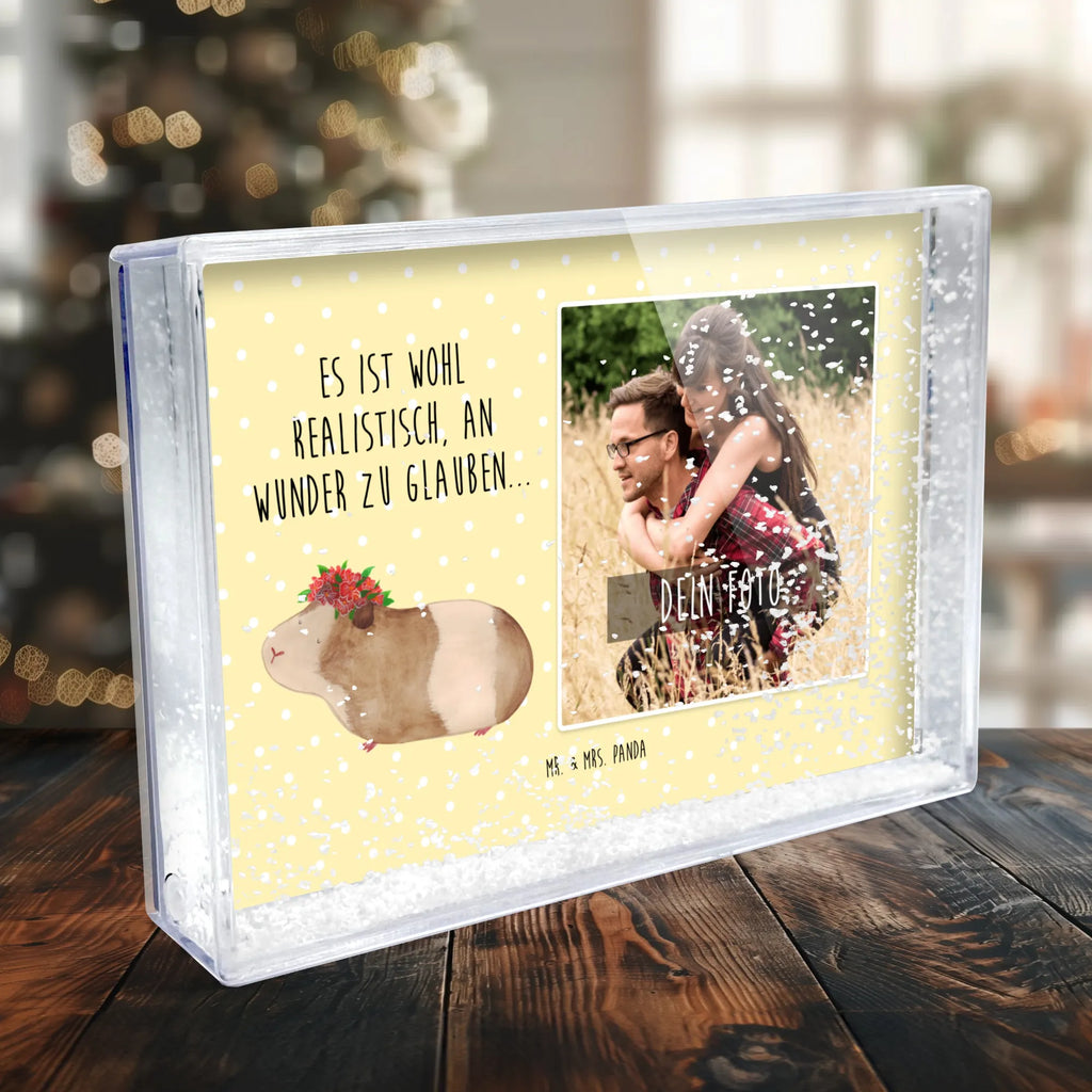 Shake Frame with Photo Guinea pig wisdom Rahmen mit Foto, Bilderrahmen mit Foto, Fotogeschenke, Schüttelrahmen mit Foto, Orginalles Fotogeschenk, Fotogeschenk, Tiermotive, Gute Laune, lustige Sprüche, Tiere, Realität, Blumenkind, Motivation, Meeries, Wunder, Meerie, Wunderland, Meerschweinchen, Spruch, Weisheit