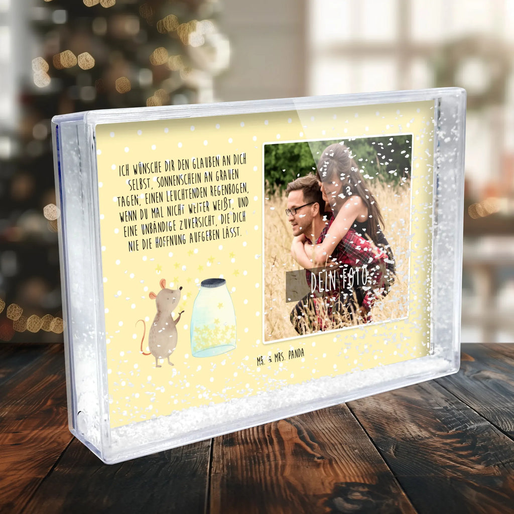 Schüttelrahmen mit Foto Maus Sterne Bilderrahmen mit Foto, Fotogeschenke, Fotogeschenk, Orginalles Fotogeschenk, Schüttelrahmen mit Foto, Rahmen mit Foto, Tiermotive, Gute Laune, lustige Sprüche, Tiere, Schwangerschaft, Taufgeschenk, Kindergeburtstag, Hoffnung, Geburtstag, Träume, Sterne, Taufe, Geburt, Wunsch, erstes Kind, Maus, Kind