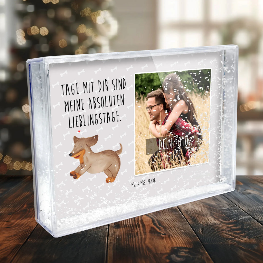 Schüttelrahmen mit Foto Hund Dackel Orginalles Fotogeschenk, Fotogeschenk, Rahmen mit Foto, Schüttelrahmen mit Foto, Bilderrahmen mit Foto, Fotogeschenke, Hund, Hundemotiv, Haustier, Hunderasse, Tierliebhaber, Hundebesitzer, Sprüche, Hunde, Dachshund, Dackel, happy dog