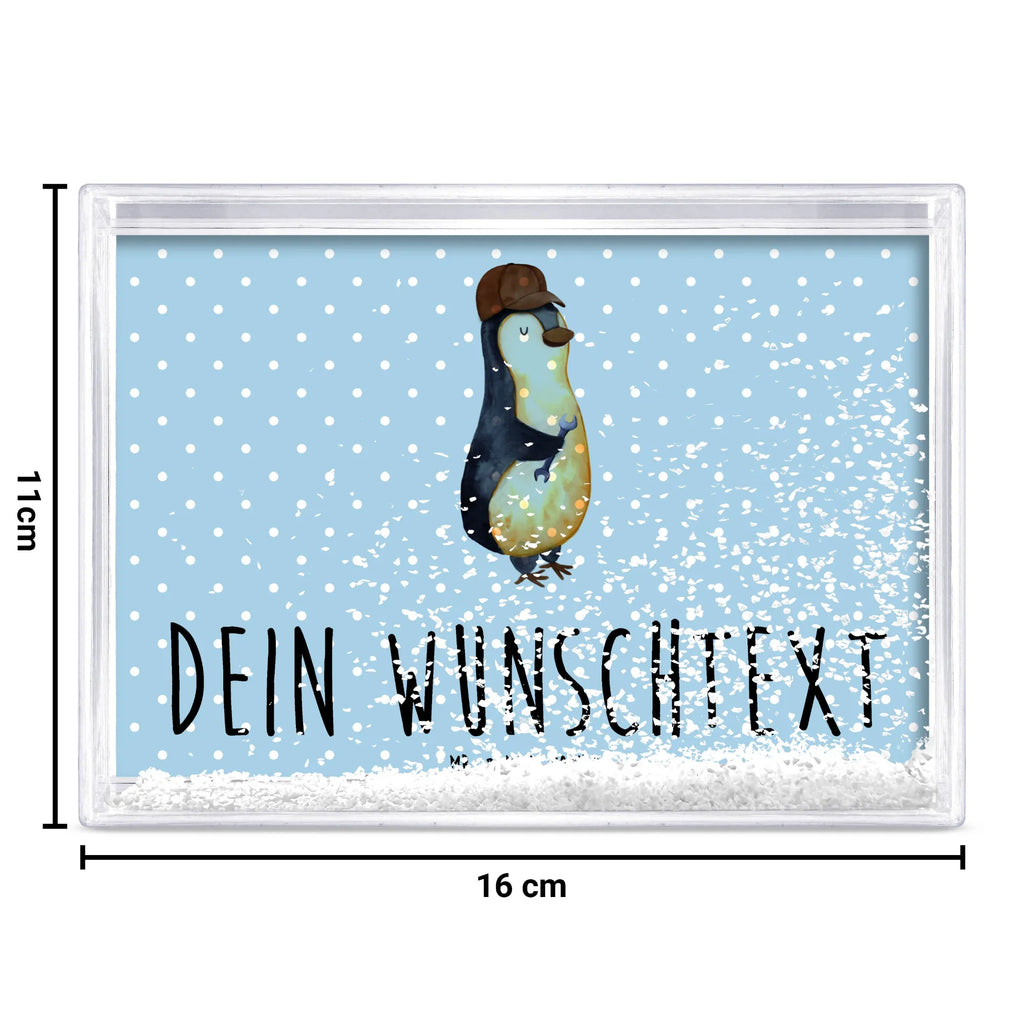 Personalisierter Schüttelrahmen Wenn Papa es nicht reparieren kann, sind wir am Arsch Familie, Vatertag, Muttertag, Bruder, Schwester, Mama, Papa, Oma, Opa, Geschenk Papa, Vater, Bester Papa der Welt