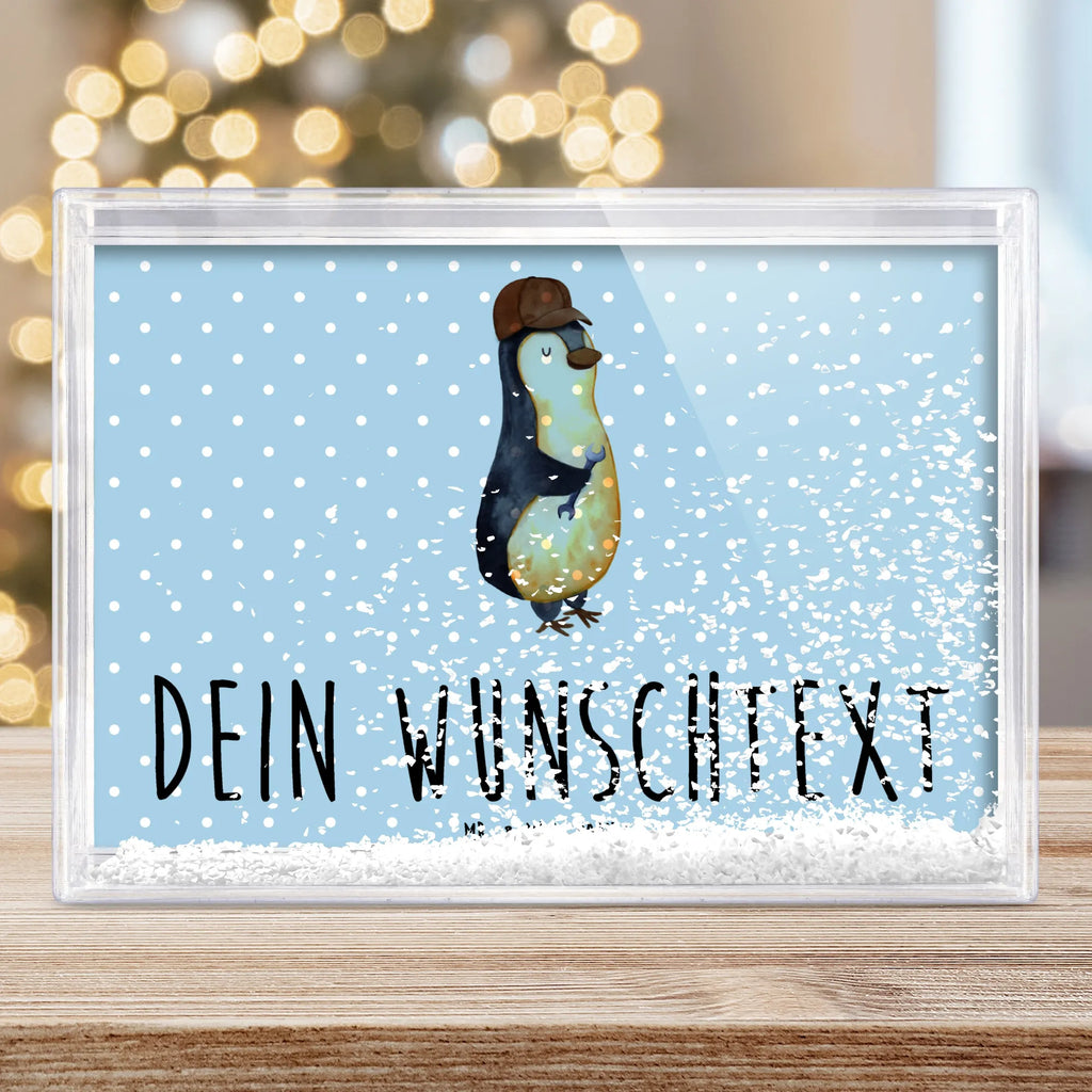 Personalisierter Schüttelrahmen Wenn Papa es nicht reparieren kann, sind wir am Arsch Familie, Vatertag, Muttertag, Bruder, Schwester, Mama, Papa, Oma, Opa, Geschenk Papa, Vater, Bester Papa der Welt