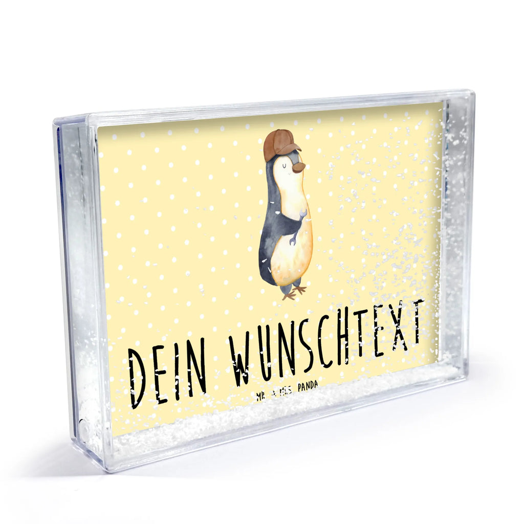 Personalisierter Schüttelrahmen Wenn Papa es nicht reparieren kann, sind wir am Arsch Familie, Vatertag, Muttertag, Bruder, Schwester, Mama, Papa, Oma, Opa, Geschenk Papa, Vater, Bester Papa der Welt