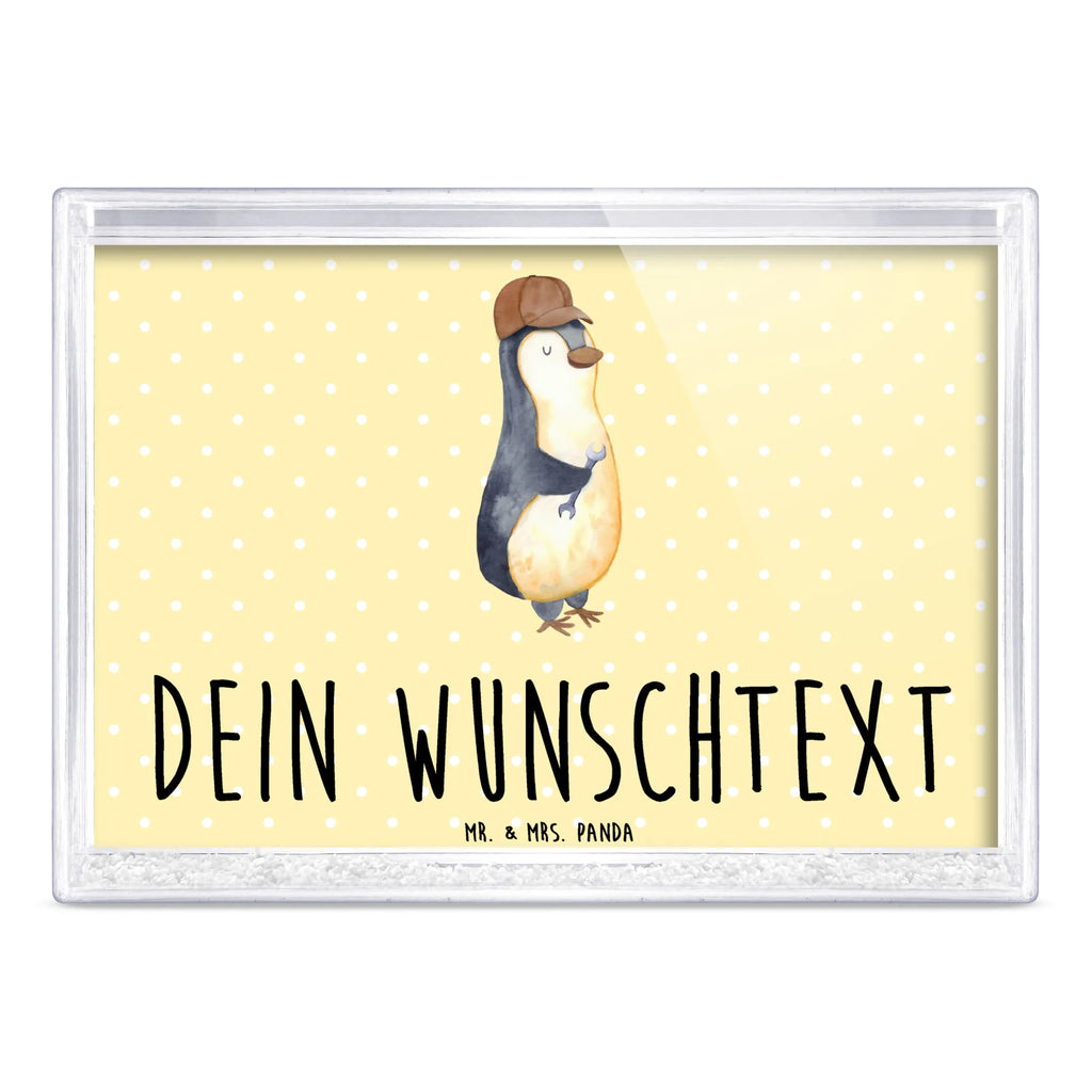 Personalisierter Schüttelrahmen Wenn Papa es nicht reparieren kann, sind wir am Arsch Familie, Vatertag, Muttertag, Bruder, Schwester, Mama, Papa, Oma, Opa, Geschenk Papa, Vater, Bester Papa der Welt